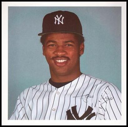 Jose Rijo